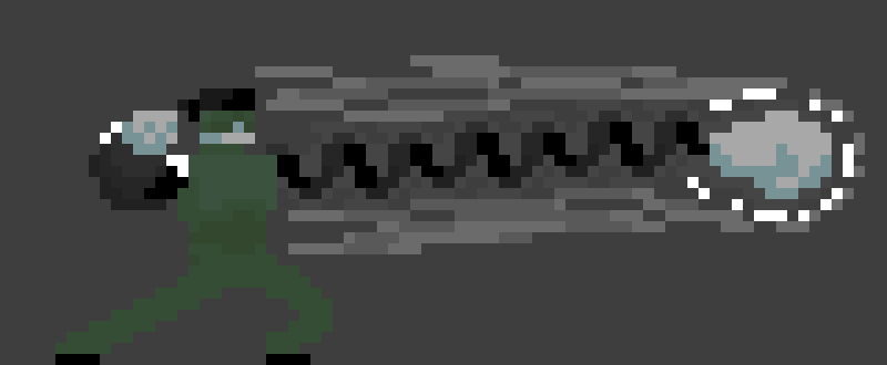 [950e05] FIST wtn