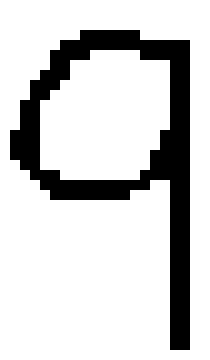 [3a5c6a] 9