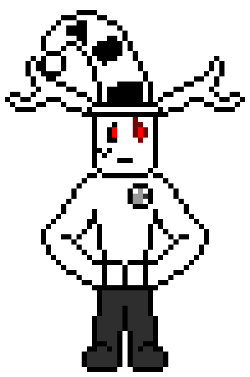 [9664c4] HelloPlsdonthateme Sprite 20