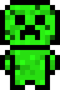 [9664c4] creeper