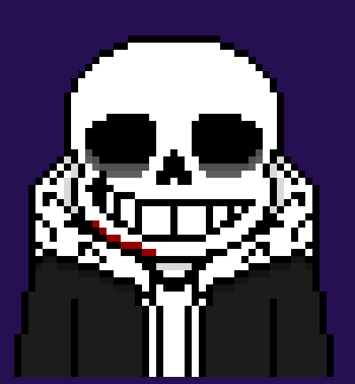 [0ae1f1] oh? is that so? well then, looks like someone has some sense left in them