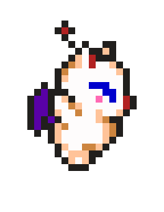 [b2cf62] Moogle