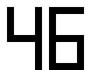 [9664c4] 46