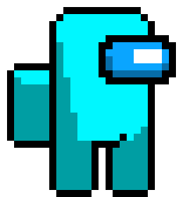 [843b57] Red ded?-Adam