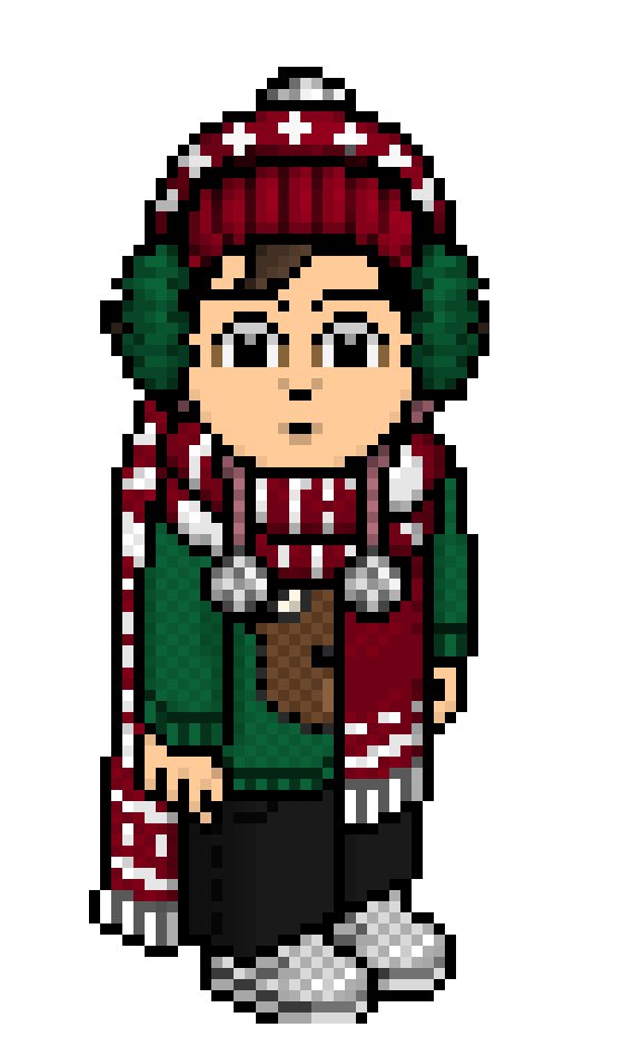 [d56ff3] benj 2