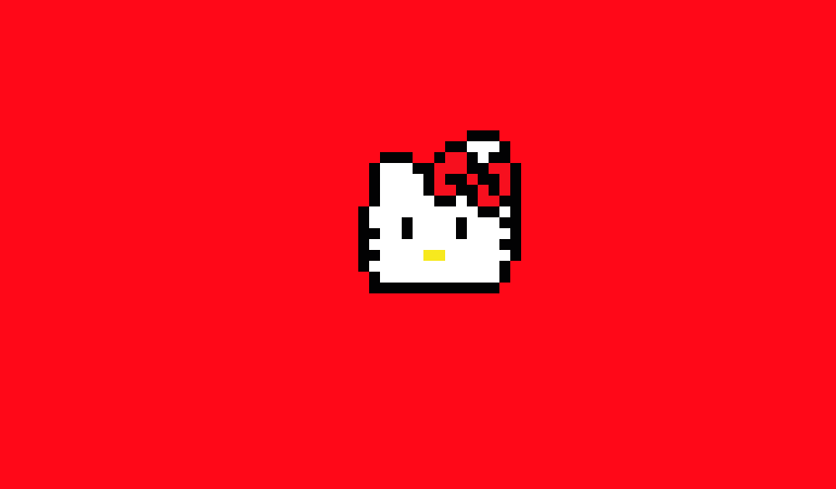 [9664c4] mrweirdgm