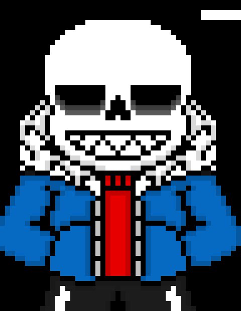 [b63bdb] *sitting at his post in Waterfall* . . . .