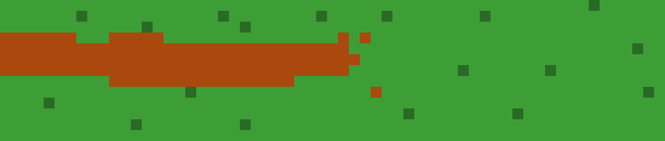 [db1555] Floor2