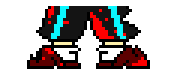 [0cb847] Hard Mode Insane Sans