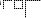 [b3f386] template
