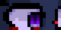 [691fe2] underswap real      -  Cherry