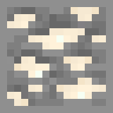 [88c6f8] Soul ore