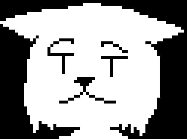 [583245] Seriously... That's just a petty excuse to hate on furries at this point... Like fucks sake... All communitys are toxic, horny, and aggressive... With moments of peace in them every now and then but still... Like god damn you people, everything is just overly sexualized... Not, JUST, animals... I keep bringing hentai, into this cause it's the biggest example of over sexualization....