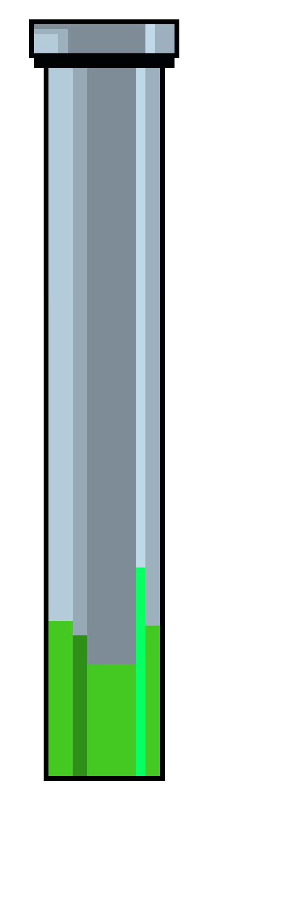 Tube