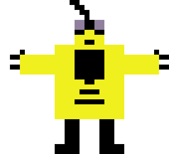 [91fec4] Untitled