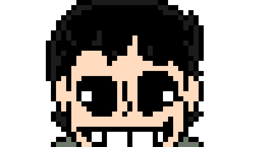 [c5dd9b] thanks-tyler