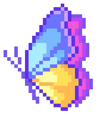 [5fea99] xcfxcv