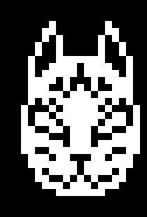 [0afb62] well i'm not acknowledged by most people, it is a good trait, but it does get a little lonely | -W