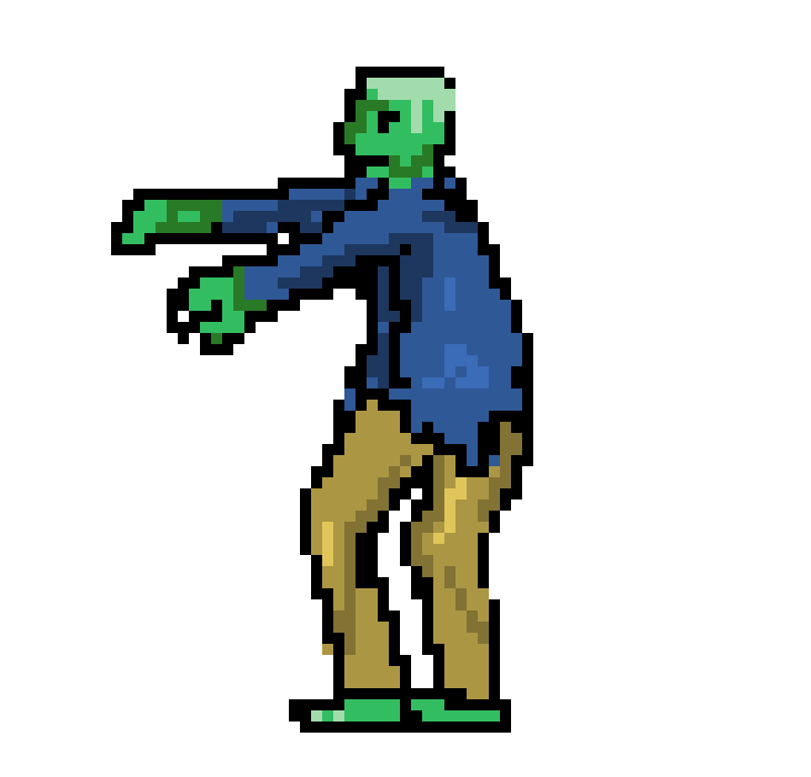[9664c4] zombie_2
