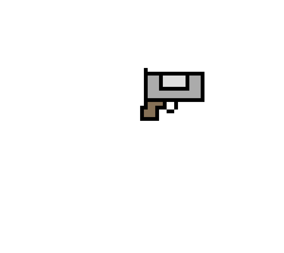 [885d8c] Pixel Gun