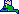 [7f9303] FrogHopSide