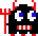 [9664c4] Patrol_ghost_right