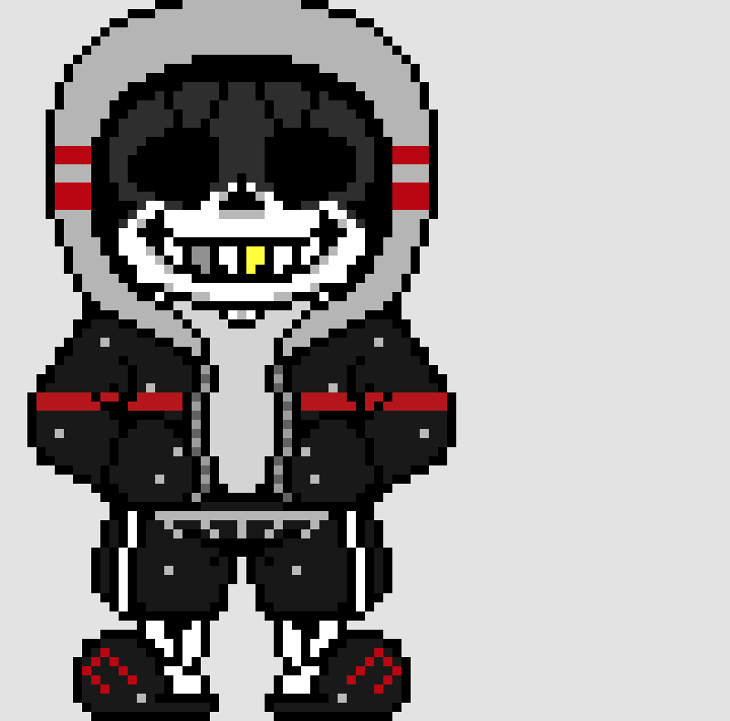 [5c793e] NOW I LOOK STUPID