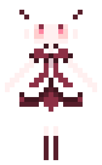 [9664c4] lolita