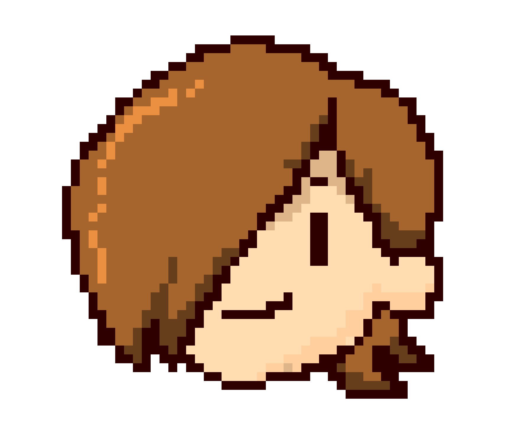 [9664c4] MATT