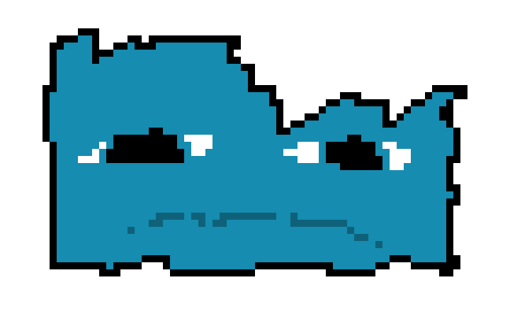 [bca966] DIYING_VIRO(oh no!)