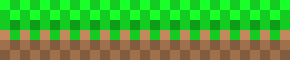 [9664c4] Ground