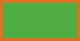 [dbb3e2] back_ground_memory