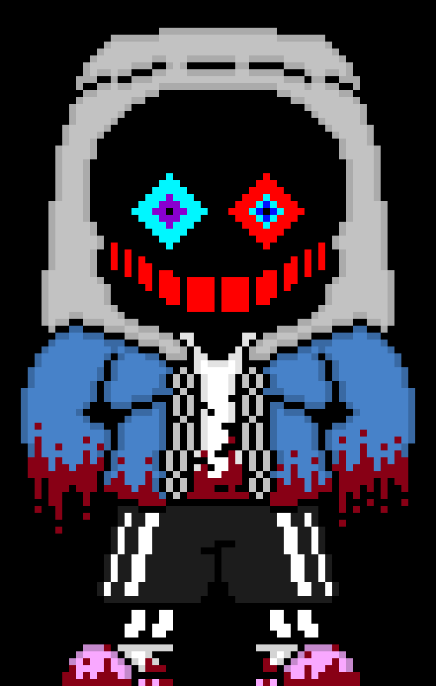 [e8cb42] dustdustdustdust