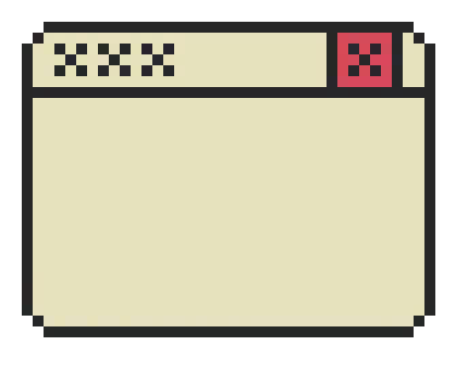 [4fd546] tab