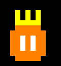 [a49514] Hello. On Among Us, the impostor killed someone but EVERYONE ELSE WAS HIDING BEHIND THE DEAD GUY. And then they all reported, and the impostor got ejected