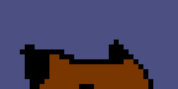 [d8d976] (Save)