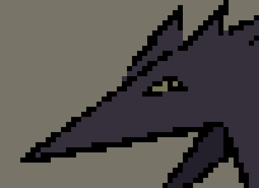 [816c09] Metals virus your