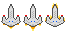 [9664c4] ship