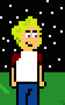 [9664c4] Dreamcasted channel art