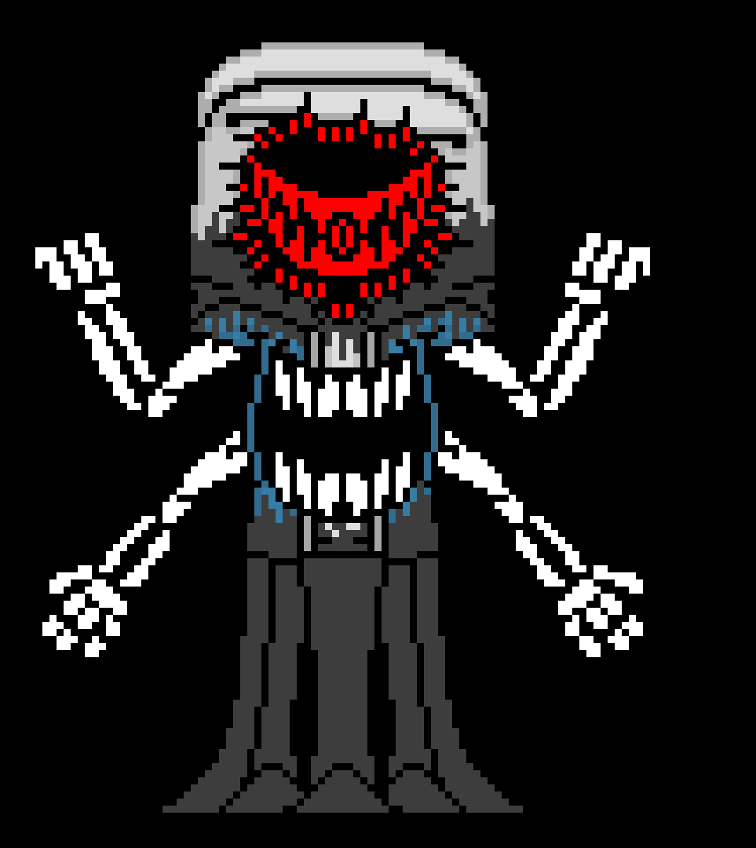 [57dac4] ugh, what a wuss *vanishes*