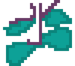 [9664c4] Untitled