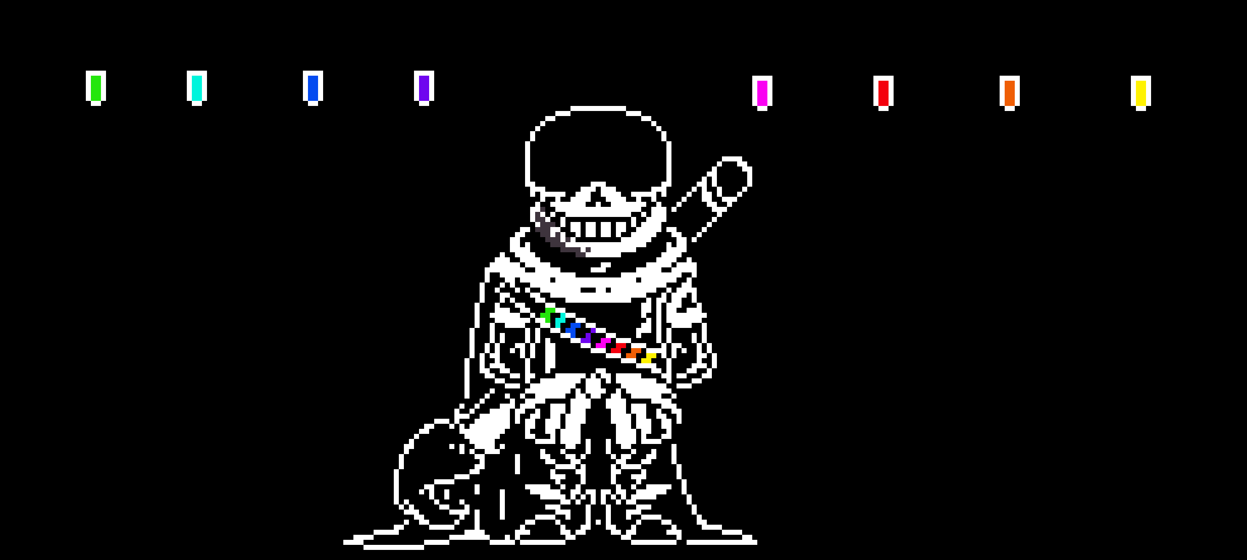 ink sans phase 3 v2
