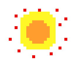 [9664c4] bomb