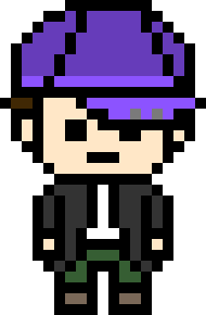 Itsuki Gento