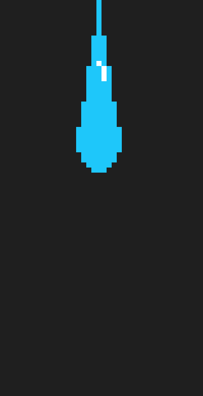 [9664c4] Frame 1 (Jpbm)
