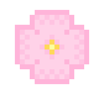 [9664c4] Cherry Blossom