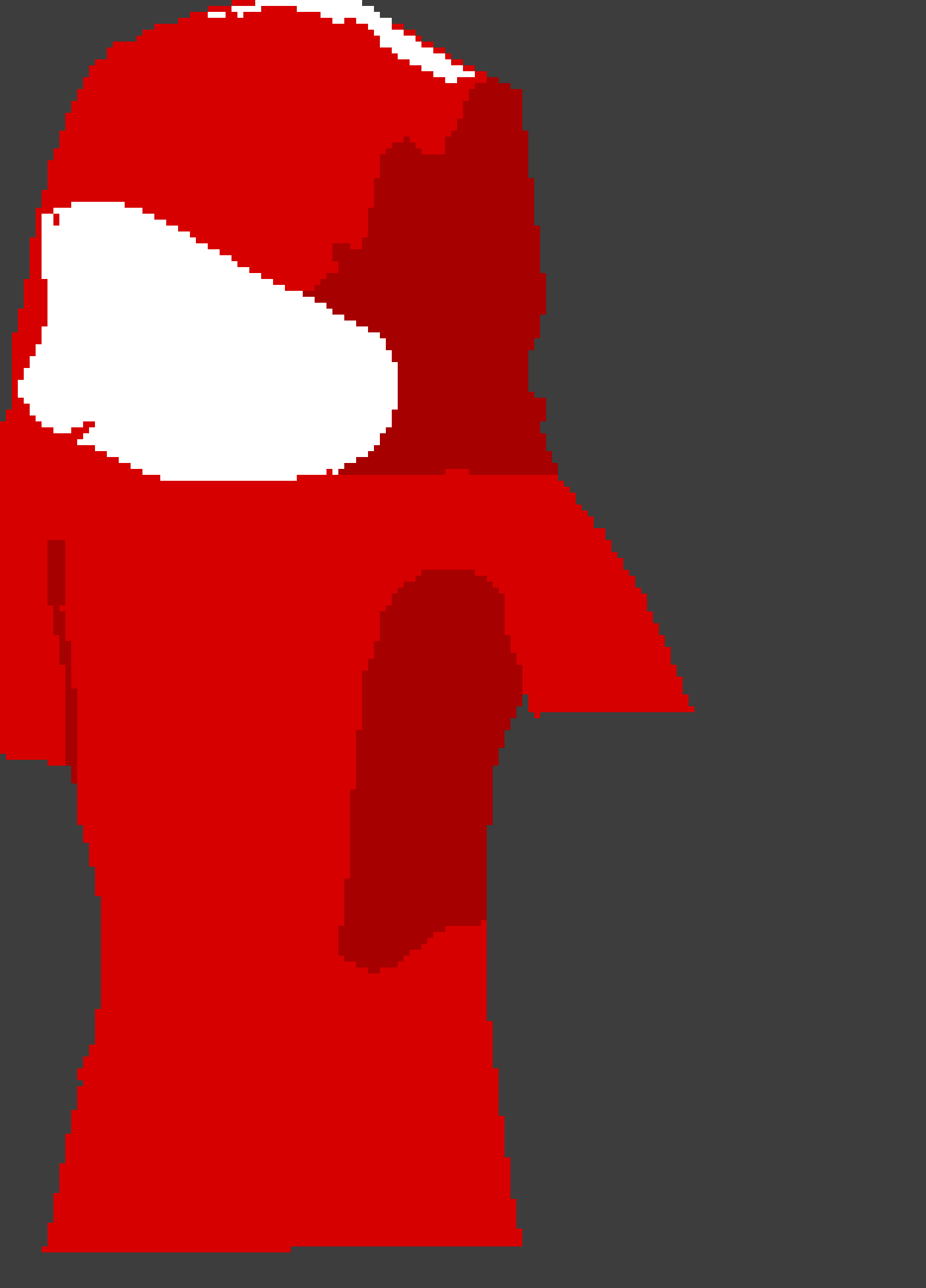[2aff4e] bonhomme