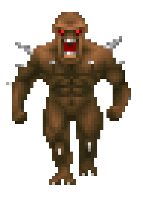 [e64ab4] Imp