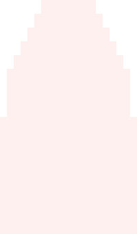 [633b68] Shell_Image
