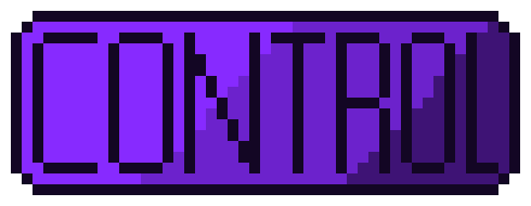 Controls button